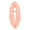 Orange, variant on Crab and Tools Multicolored Crab Leg Tool Efficient Lobster Portable Seafood and Tools Crab Legs Utensils Crab Crab Tools for Eati Bbq Grilling Tongskitchen Tongs,Stainless Steel Tongs,Long Handle To
