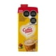 thumbnail image 2 of Cremador para café Coffee Mate líquido sabor avellana 680 ml, 2 of 4