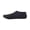 Black,#044, variant on Water Shoes for Women Men Swim Shoes Water Socks for Cruise Essentials Swimming Aqua Beach Pool Yoga Surf,39
