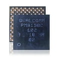 thumbnail image 3 of Replacement Power Supply IC For Samsung Galaxy S10E/S10 Plus/S20/Plus/Ultra/S22/Note 10/Note 10 Plus 5G/Note 20 5G, 3 of 5