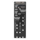 thumbnail image 1 of Tarjeta M.2 SSD a adaptador Sata NVMe M.2 NGFF a adaptador SFF-8611 para placa base, 1 of 9