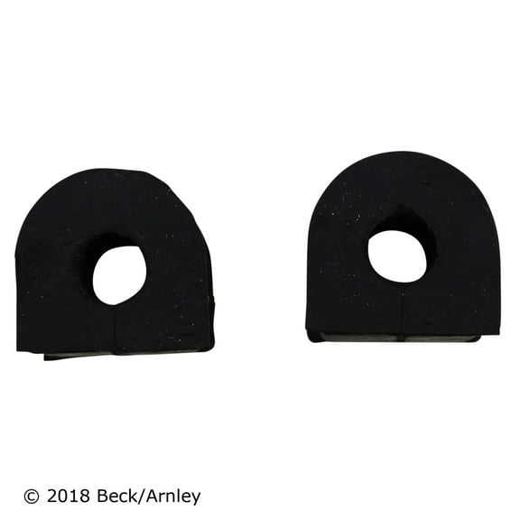 Beck Arnley 101-5785 Stabilizer Bushing Set