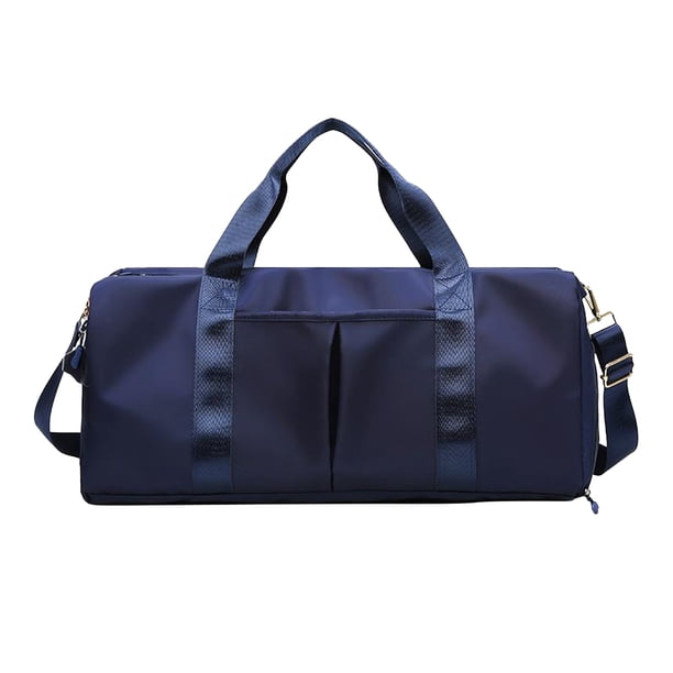 Under Armour Hombre Fitgriffu00ae Bolsa Deporte V2 Mujer Y Hombre