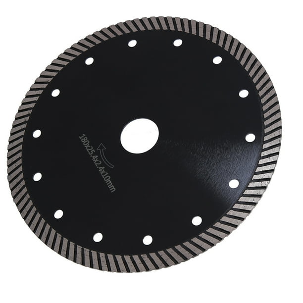 Carving blade for online grinder