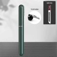 thumbnail image 2 of Wine Bottle Opener Air Pump Pin Cork Remover Pneumatic Corkscrew Gadget, 2 of 4