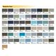 thumbnail image 5 of Pintura Vallejo Green Zinc Cromato 17ml, 5 of 6
