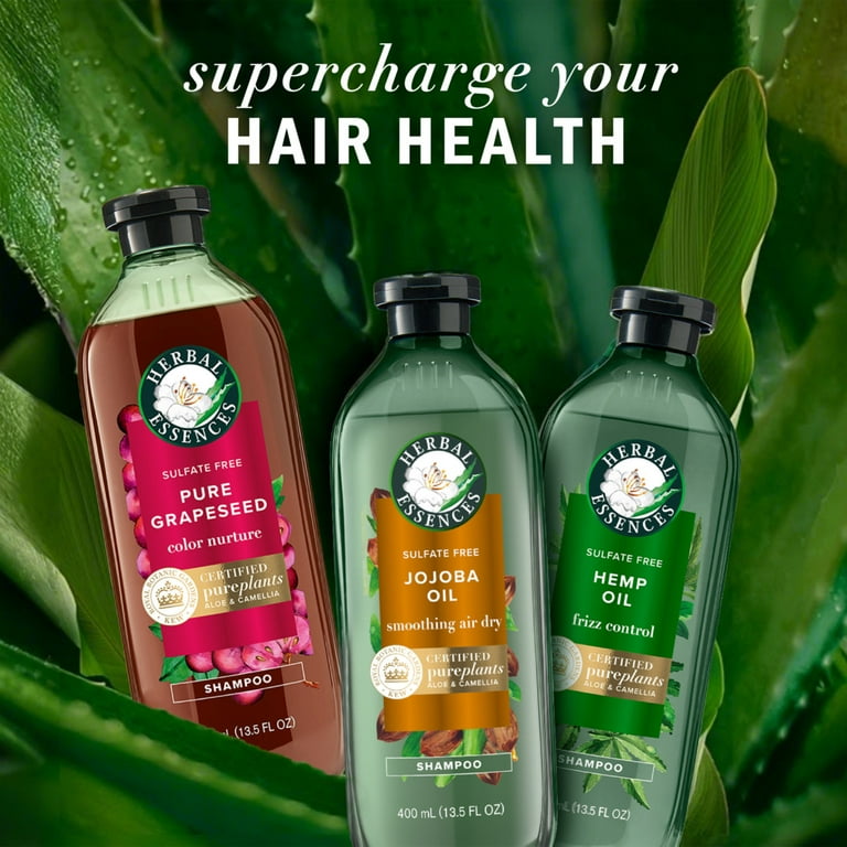 新品Bible Gloss Factor Herb Essence 200ml l_p0206946752.jpg