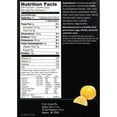 thumbnail image 3 of Proti-Thin - Pink Lemonade Protein Diet Fruit Drink - 15g Protein - Zero Fat - Low Calorie - Low Carb - 7/Box, 3 of 5