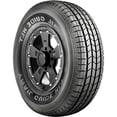 thumbnail image 4 of TBC Trail Guide HLT LT215/85R16 215/85R16 115/112R E 10 Ply Light Truck Tire, 4 of 4