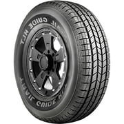 Eldorado Trail Guide HLT LT235/80R17 235/80R17 120/117R E 10 Ply Light Truck Tire Simolary simolary.com 12