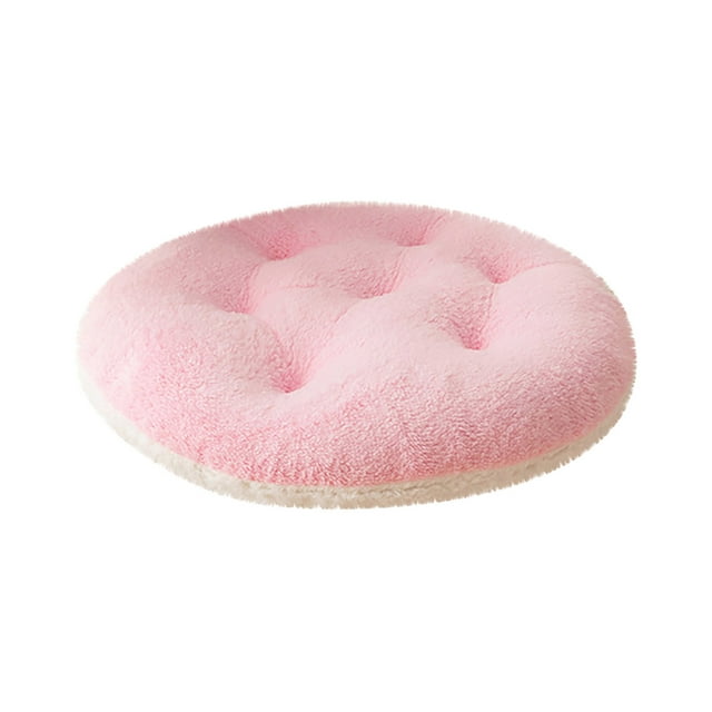Hearth & Gear And Comfortable Chair Cushion Non Winter Warm Chair Cushion Comfortable Dining Chair Cushion Suitable For Home Patio Dormitory Library Use Seat Cushion Auto Inflatable Ring Cushion Seat