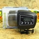 thumbnail image 4 of Alimentador automático de a prueba de humedad, acuario inteligente, dorados, de tortugas Koi, temporizador de Sunnimix Alimentador de acuario, 4 of 8