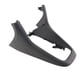thumbnail image 2 of 5K0863680 Cubierta de consola delantera para VW Golf MK6 2009-2013 Accesorios Negro, 2 of 8
