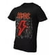 thumbnail image 1 of Playera Camiseta Ac Dc Power Up, 1 of 6