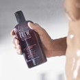 thumbnail image 3 of American Crew Daily Moisturizing Shampoo 33.8 Ounce, 3 of 4