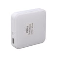 thumbnail image 4 of Schumann Wave Generator, Easy Adjustment ABS 5V 0.08a Low Frequency Generator  For Office, 4 of 8