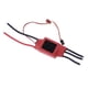 thumbnail image 4 of 200A 200AMP Repuestos ESC sin escobillas para Hobby Modelo RC, 4 of 7