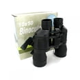 thumbnail image 2 of Bulk Buys Binoculars with Compass, 2 of 2