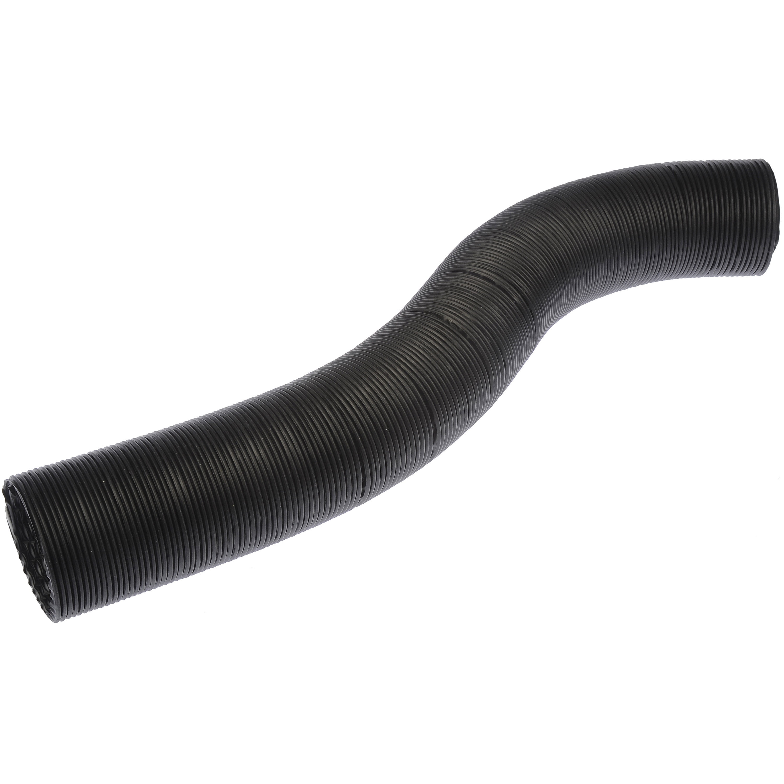 Dorman 96006 HVAC Blower Fan Hose