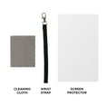 thumbnail image 5 of Core Innovations Protective Carrying Case and Screen Protector Compatible with Nintendo Switch™, 5 of 7