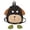 BK2, variant on Kids Backpack Back to School Backpacks Everyday Use Large Capacity Rucksack with Cute Cartoon Design Stylish Bookbag Casual Outdoor Travel