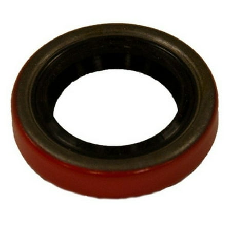 Gear Selector Shaft - ATP TO-15 Auto Trans Selector Shaft Seal