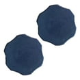 thumbnail image 4 of DOLITY 2 Pieces Umbrella Base Cover Stopper for Beach Umbrellas Poolside Shade Base Inner diameter 3.5cm, 4 of 9