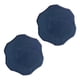 thumbnail image 4 of 2 uds cubierta de soporte de base de accesorios para tanque de agua Diámetro interior 35 cm Strade Fareast Limited, 4 of 8