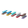 thumbnail image 4 of Model Making Sanding Sponge Set  Sandpaper Making Tool For Gundam GK Military Model, 4 of 8