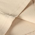 thumbnail image 4 of HSHDLDF Women's Sleeveless Tank Top Form Fitting Scoop Neck Ribbed Knit Basic Cami Shirts, 4 of 7