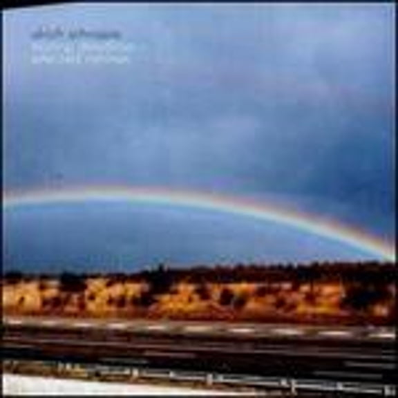 Pre-Owned Missing Deadlines: Selected Remixes (CD 5016266106221) by Ulrich Schnauss