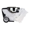 thumbnail image 1 of Actuador de cerradura de puerta DYNWAVEMX Piezas de repuesto Frente derecho, 1 of 8