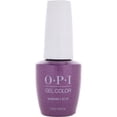thumbnail image 1 of OPI by OPI Gel Color Laca en gel empapada - Rainbows A Go Go, 1 of 3