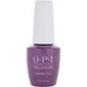 thumbnail image 1 of OPI by OPI Gel Color Laca en gel empapada - Rainbows A Go Go, 1 of 4