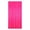B, variant on Macaron Fluorescent Curtain Material for Birthday Party Wall Hanging Event Backdrop Doorway Decoration Easy Setup