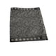 thumbnail image 2 of Cateissary Tela de repuesto para sillones reclinables, colorida, ligera, transpirable, cómoda, funda protectora, Protector de silla resistente al Juegos de muebles de jardín Negro, 2 of 6
