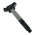 thumbnail image 4 of 6PACK 90919-02255 Ignition Coil For 2005-2022 Toyota & Lexus I4 V6/8 90919-A2002, 4 of 11
