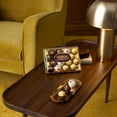 thumbnail image 3 of Boîte-cadeau Ferrero Collection (confiseries au chocolat et à la noix de coco) 16 morceaux, 3 of 6