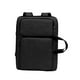thumbnail image 2 of Bolsa de Transporte de Arte Sunnimix Caso de la Cartera de Arte Negro, 2 of 8