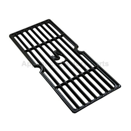 Charbroil Cooking Grate Black porcelain cast iron G5210020W1