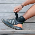 thumbnail image 4 of BODYPROX Ankle Support Brace, 4 of 4