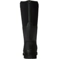 thumbnail image 3 of Bogs Mens Forge Steel Toe Waterproof Rubber Work Rain Boots, 3 of 8
