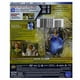 thumbnail image 2 of DVD + Blu-Ray Disney Cenicienta, 2 of 2