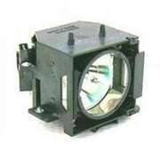 e-Replacements  Projector Lamp For Epson