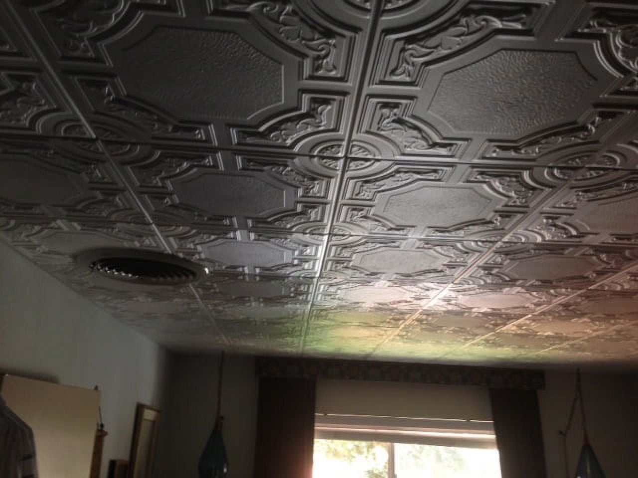 Faux Tin Ceiling Tiles Styrofoam Shelly Lighting   E37b399a 57c3 4d0a B029 8ced345f94cb.4ef9970b036c86328d8dcb443cd70b39 