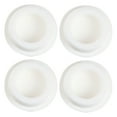 thumbnail image 5 of 4 Pcs Drain Plug Bathroom Tub Sink Strainer Basin Water, 5 of 8