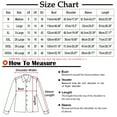 thumbnail image 2 of WRKEKC Mens Jackets Fall Solid Color Zip-Pocket Sport Utility Long Sleeve Casual Jacket Men's Autumn Daily Outdoor Wear, 2 of 3