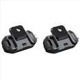 thumbnail image 1 of 2X Kit de Clip de Liberación Rápida UKA07 para Cámara, Compatible con Placa Superior F38 para Mochila. Clip para Mochila., 1 of 7
