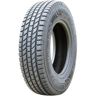 Yokohama Geolandar A/T4 G018 Geo-Shield 265/65R17 112T Standard