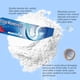 thumbnail image 4 of Toilet Pipe Unclogger Toilet Bowl Cleaner Deodorizing And Scenting Clogged Pipe Unclogger 200g, 4 of 9